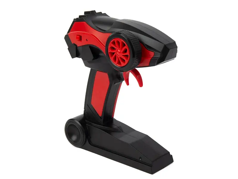 Показать дополнительное фото 10