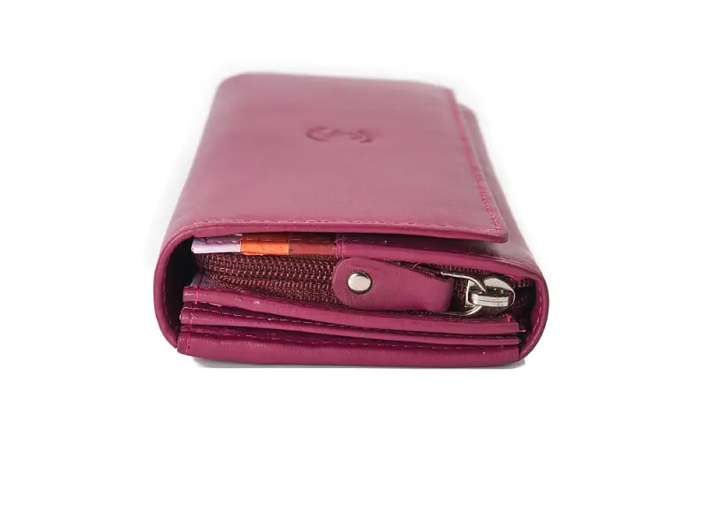 Показать дополнительное фото 5