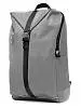 Рюкзак TERA GYM BAG LEXON