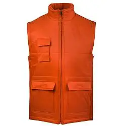 Жилет Worker, S-XXL