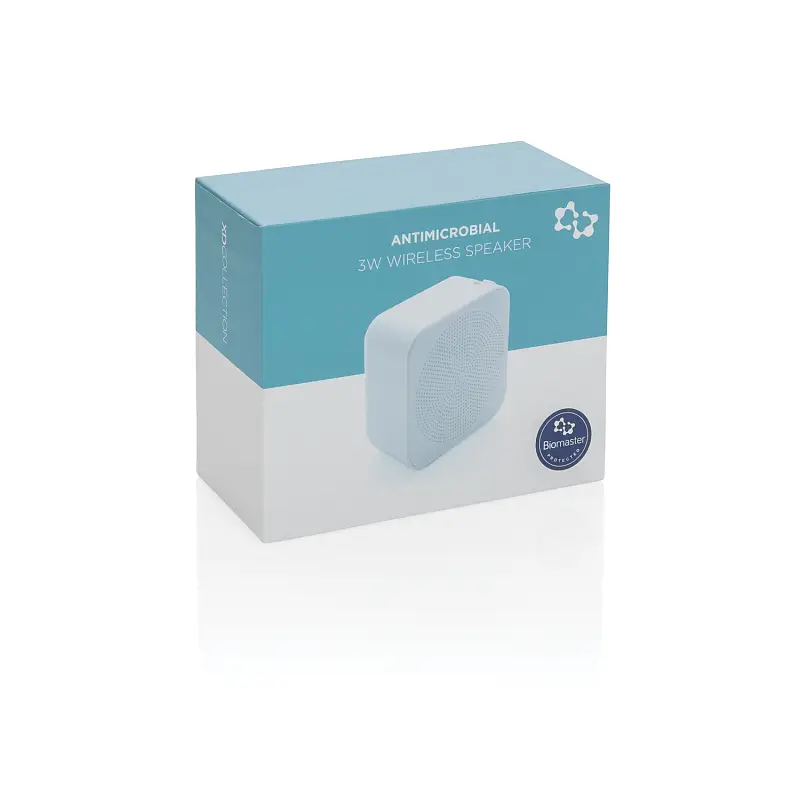 Показать дополнительное фото 2