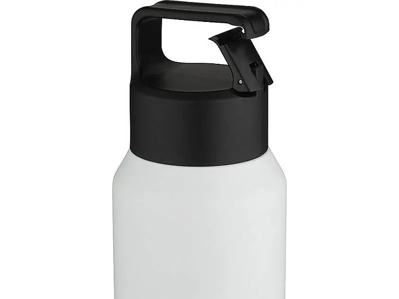 Показать дополнительное фото 5