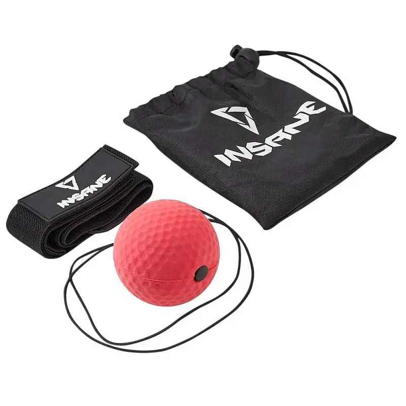 Показать дополнительное фото 3