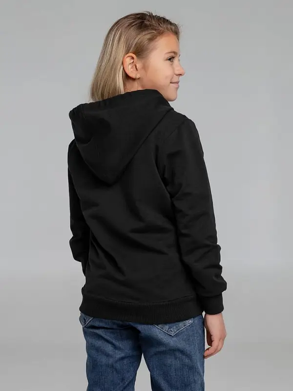 Показать дополнительное фото 6