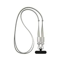 Ремешок-держатель для телефона  Nivo из rPET