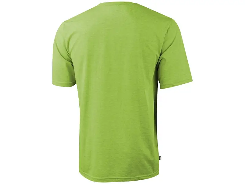 Показать дополнительное фото 1