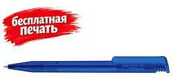 2244 ШР сп Super-Hit Frosted, синий 2935