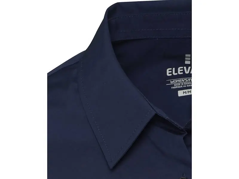 Показать дополнительное фото 3