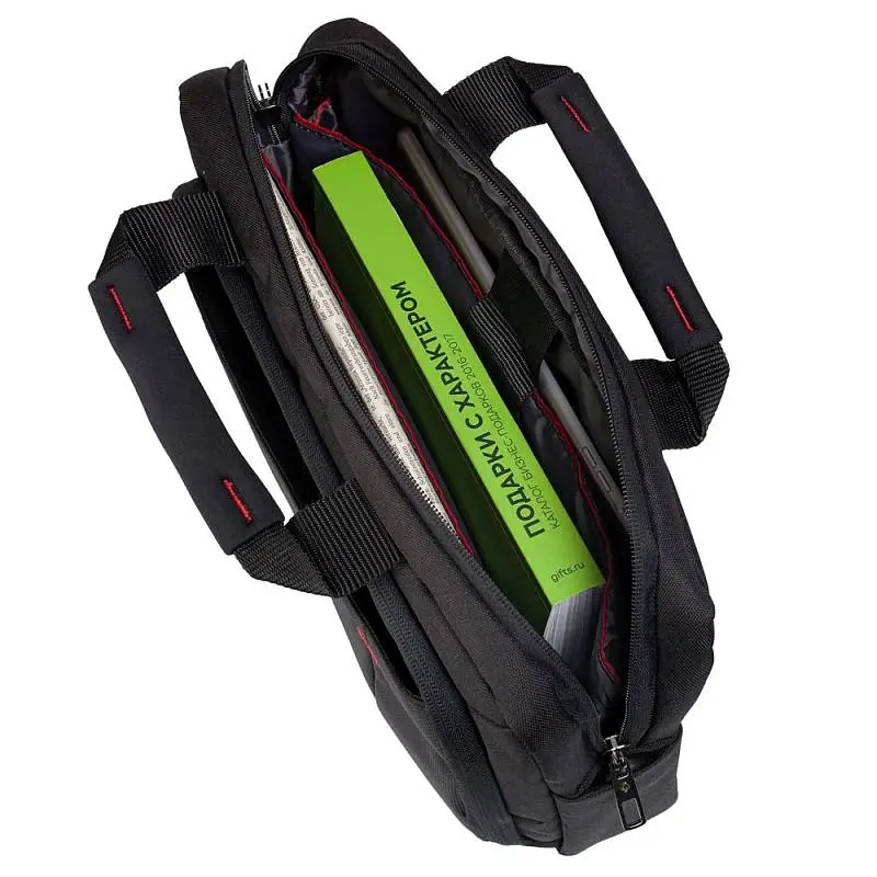 Показать дополнительное фото 3