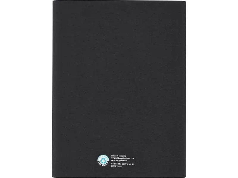 Показать дополнительное фото 2