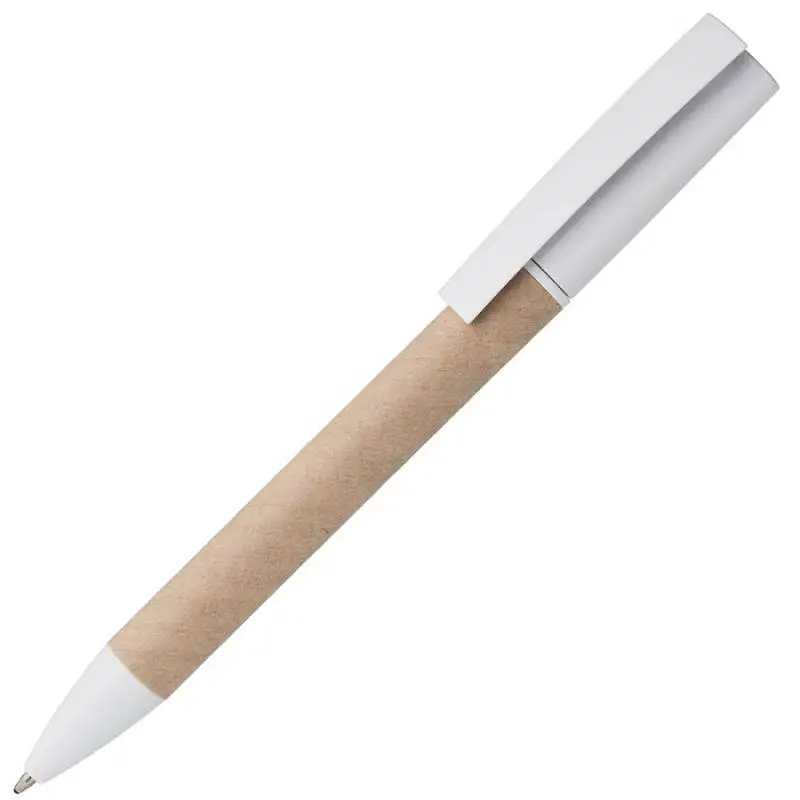 Ручка шариковая Pinokio, 14,3х1,1 см - 11189.00
