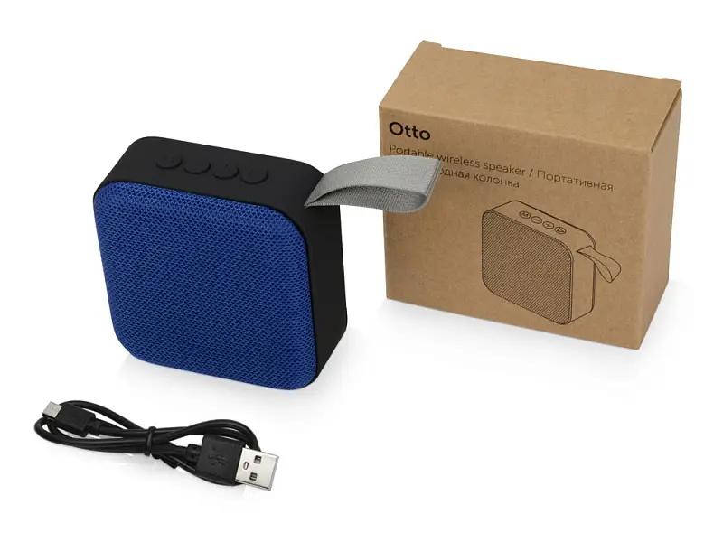 Показать дополнительное фото 5