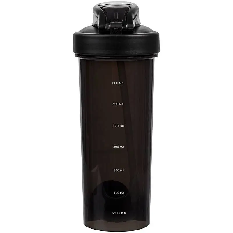 Показать дополнительное фото 2