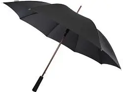 Зонт-трость Pasadena