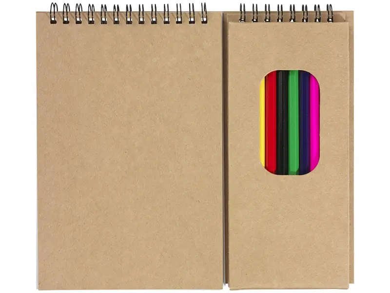 Показать дополнительное фото 2