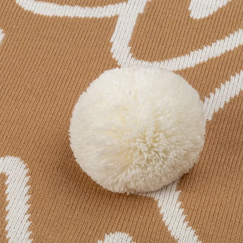 Показать дополнительное фото 6