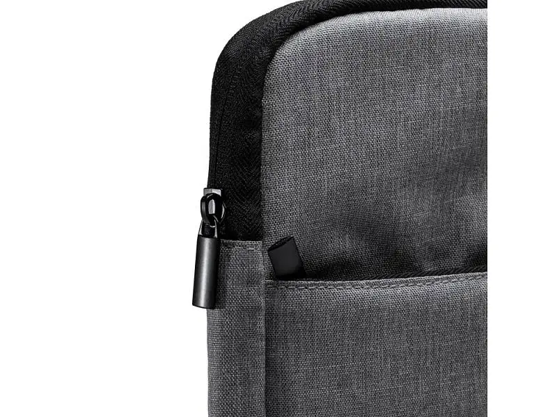 Показать дополнительное фото 2