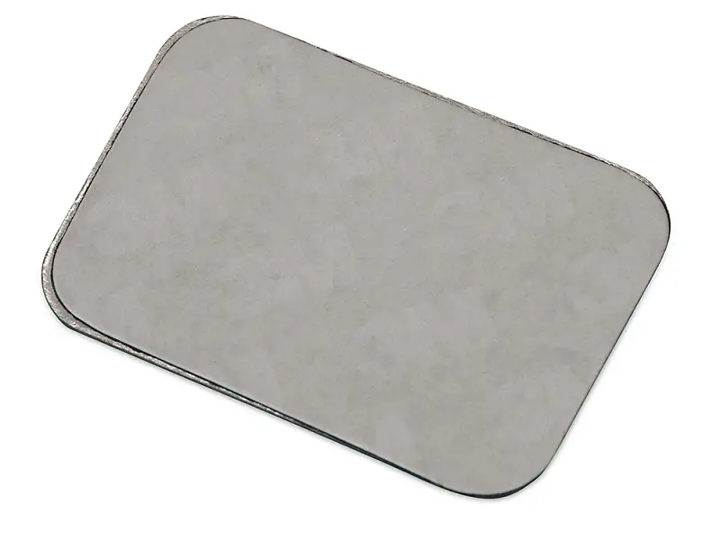 Показать дополнительное фото 1