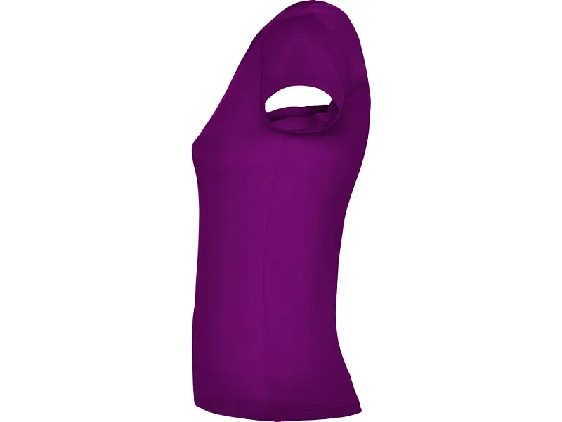 Показать дополнительное фото 2