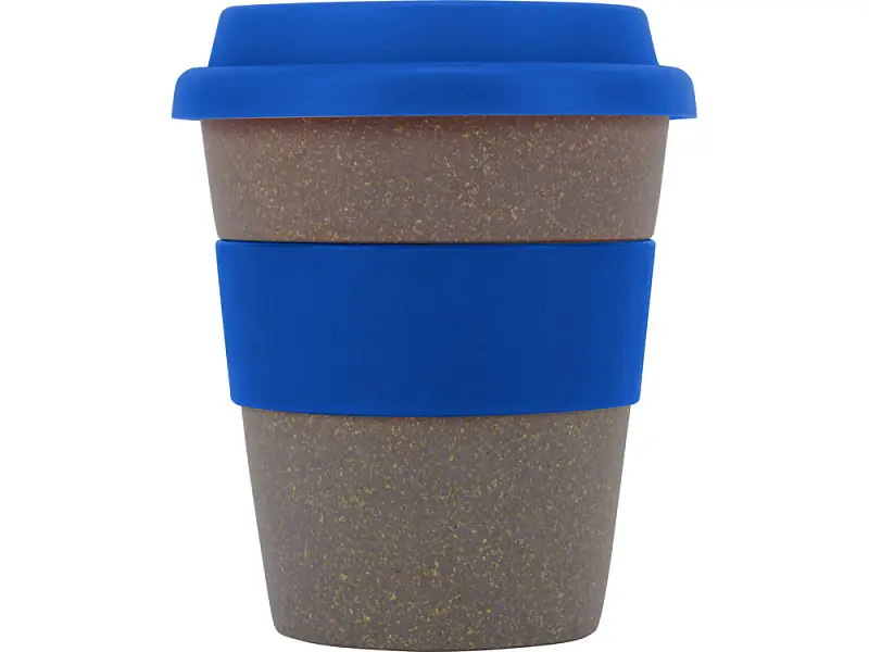 Показать дополнительное фото 2