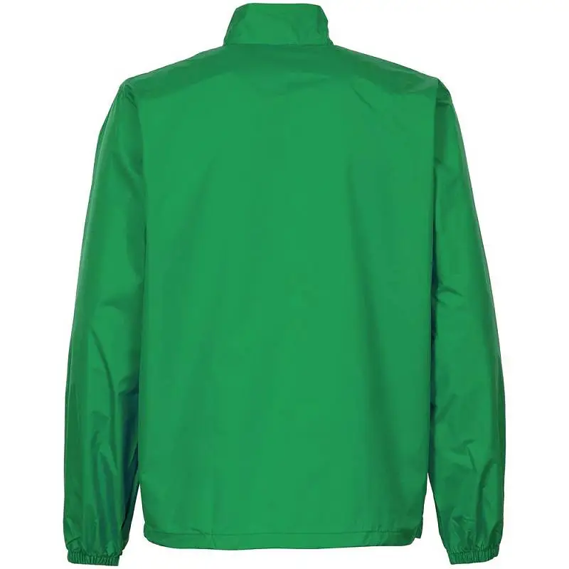 Показать дополнительное фото 1