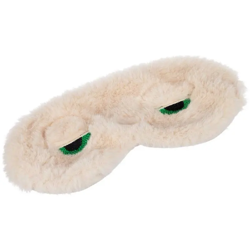 Показать дополнительное фото 5