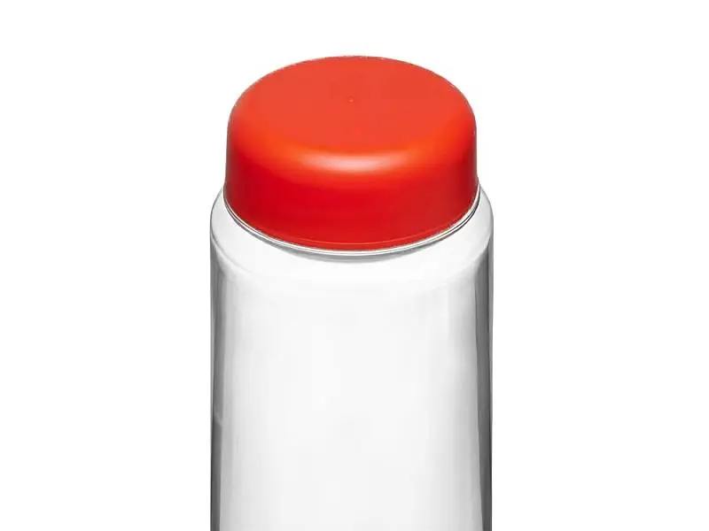 Показать дополнительное фото 3