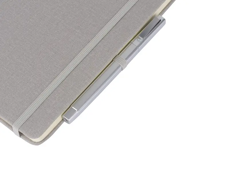 Показать дополнительное фото 1