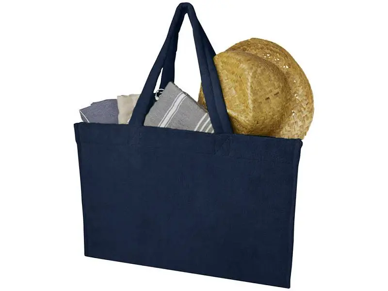 Показать дополнительное фото 2