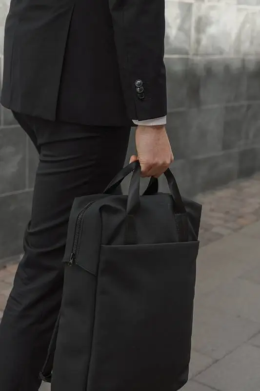 Показать дополнительное фото 11