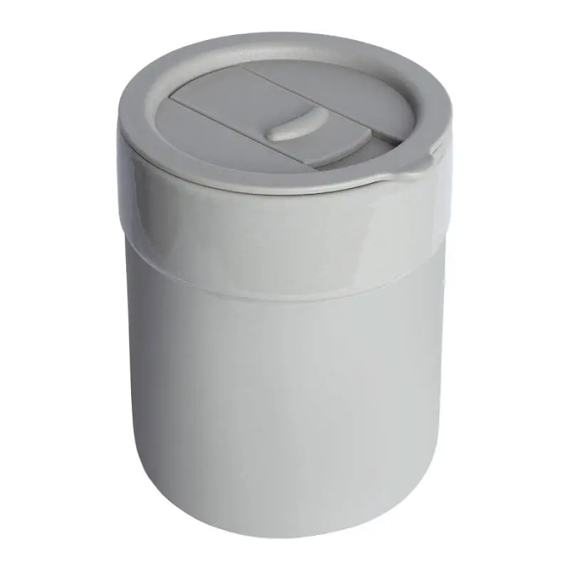 Показать основное фото