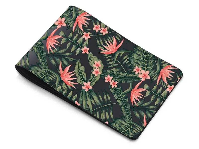 Показать дополнительное фото 3