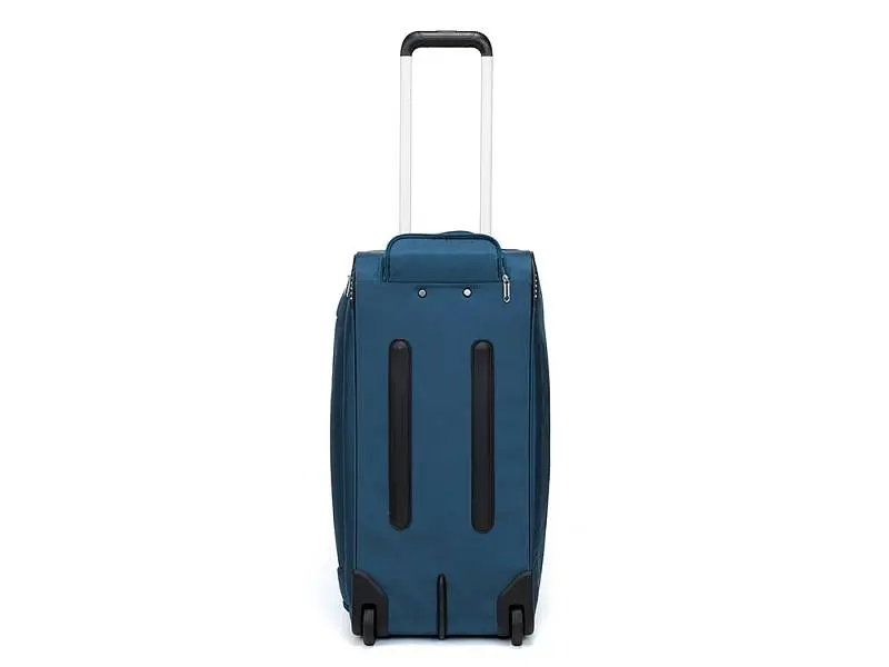 Показать дополнительное фото 2