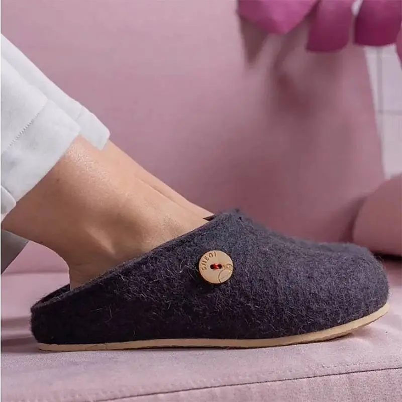 Показать дополнительное фото 3