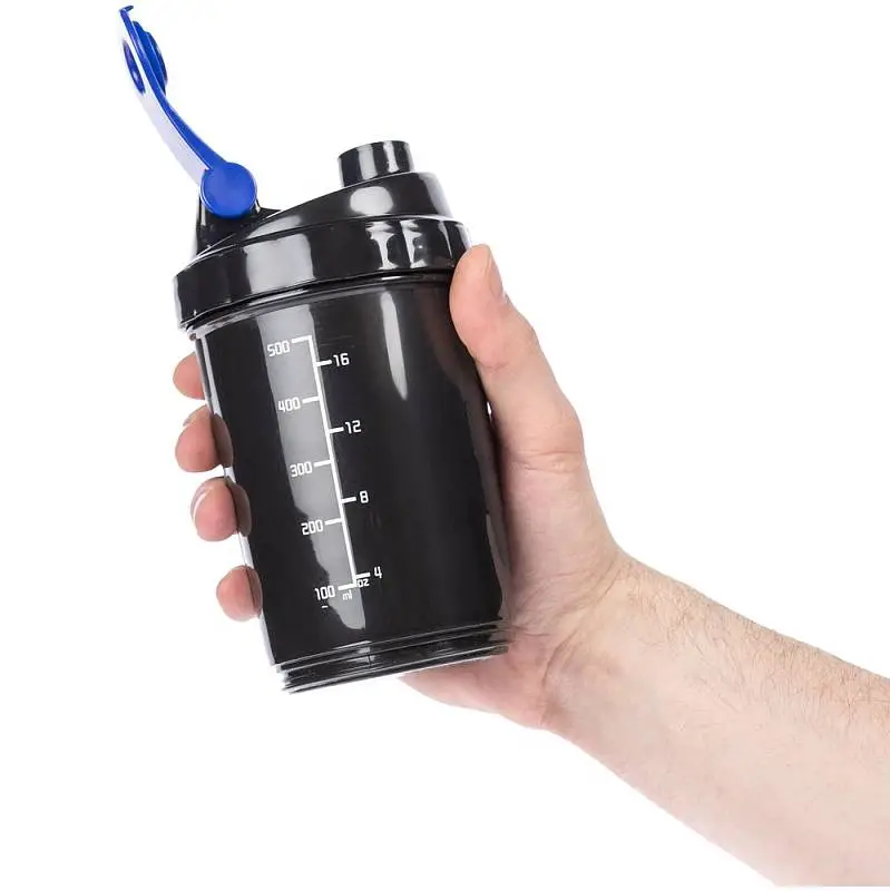 Показать дополнительное фото 5