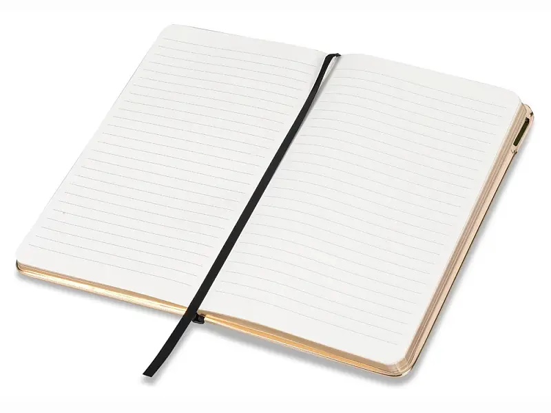 Показать дополнительное фото 1