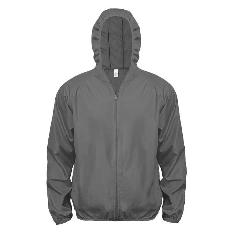 Показать основное фото