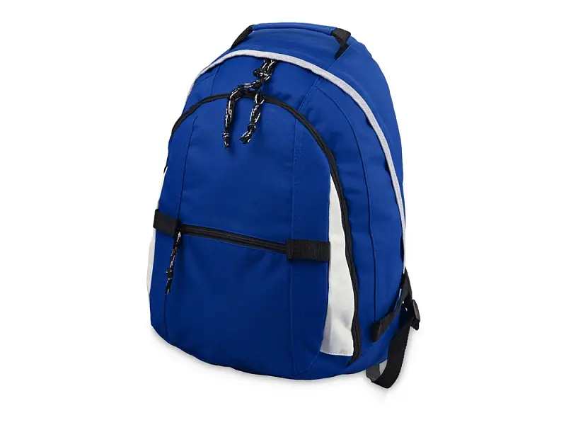 Рюкзак Colorado, синий классический - 11938802