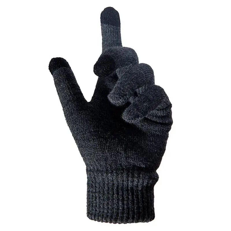 Показать дополнительное фото 3