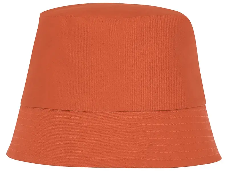 Показать дополнительное фото 1