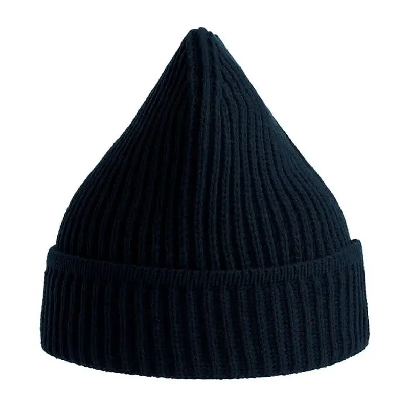 Показать дополнительное фото 2