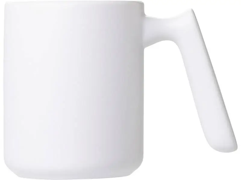 Показать дополнительное фото 2