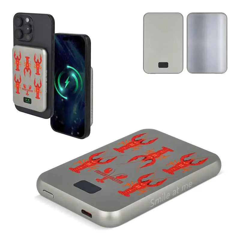 Показать дополнительное фото 11