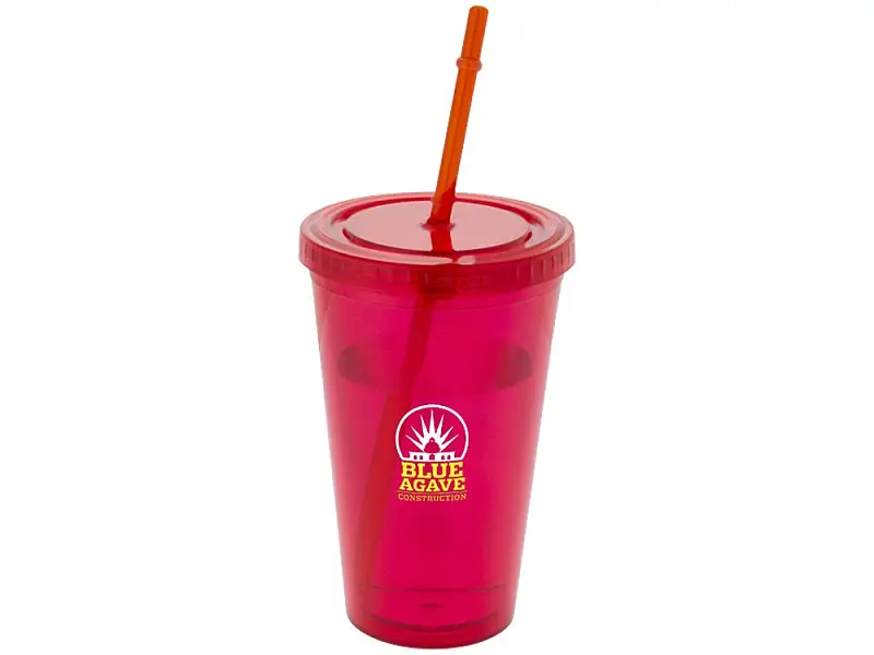 Показать дополнительное фото 7