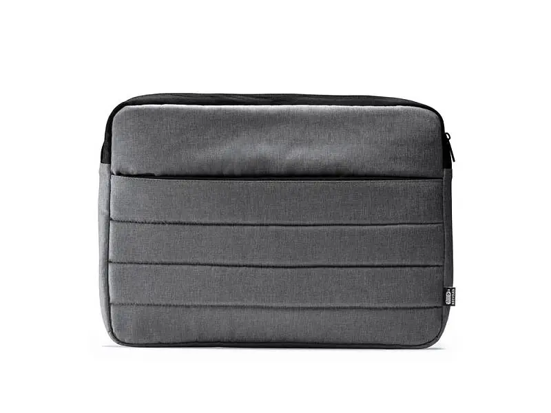 Показать дополнительное фото 4