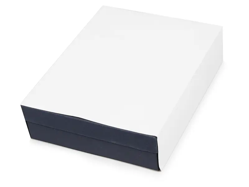 Показать дополнительное фото 5