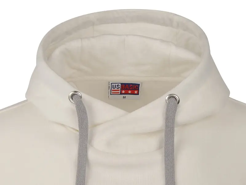 Показать дополнительное фото 4