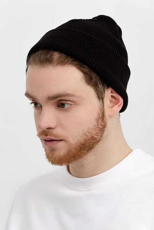 Показать дополнительное фото 3