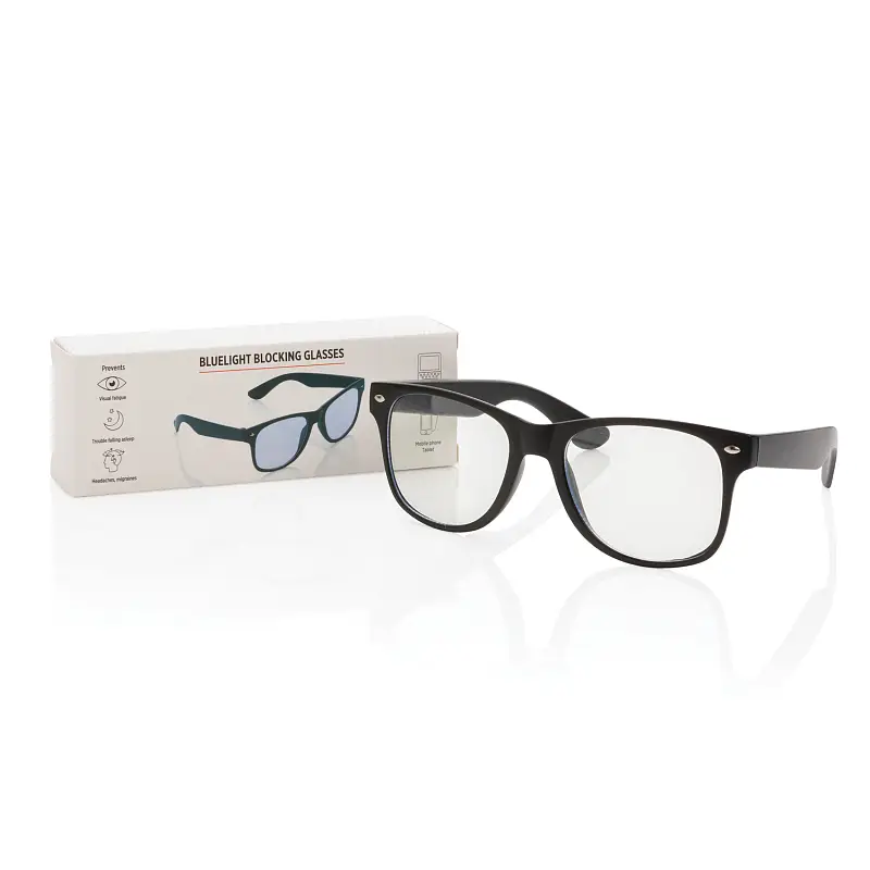 Показать дополнительное фото 5