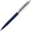 Ручка шариковая Senator Point Metal, ver.2, 0,9х13,7 см